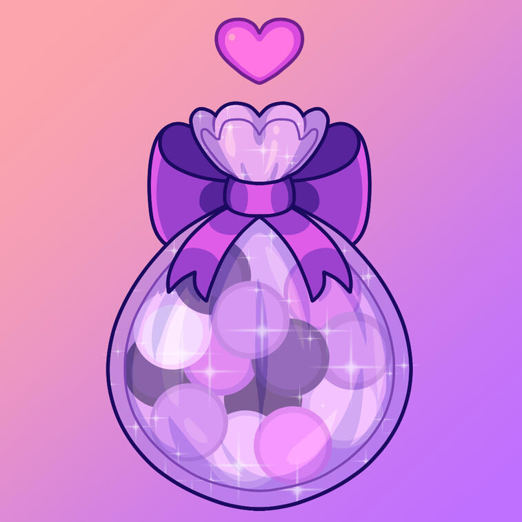 Favicon 3