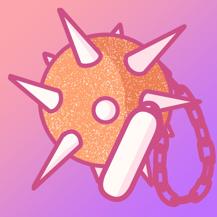 Icon 2