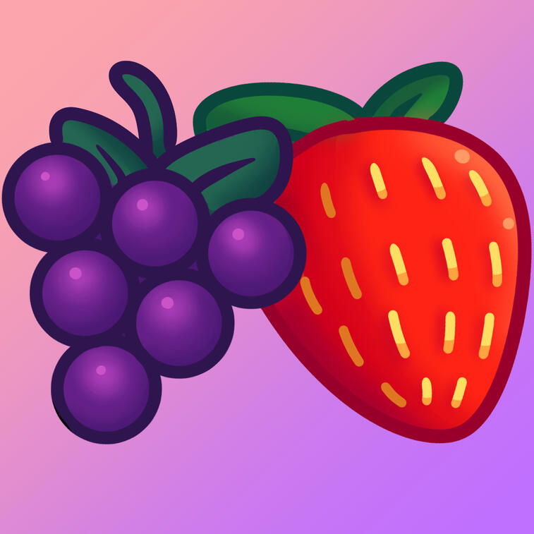 Icon 1
