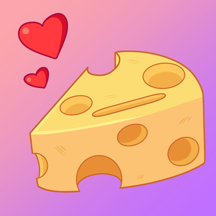 Favicon 4