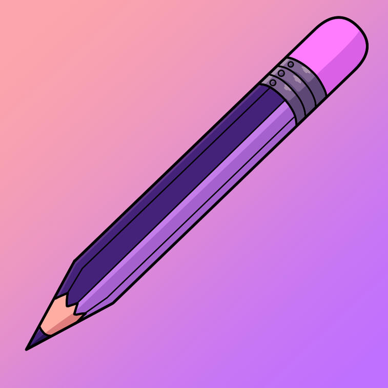Favicon 2