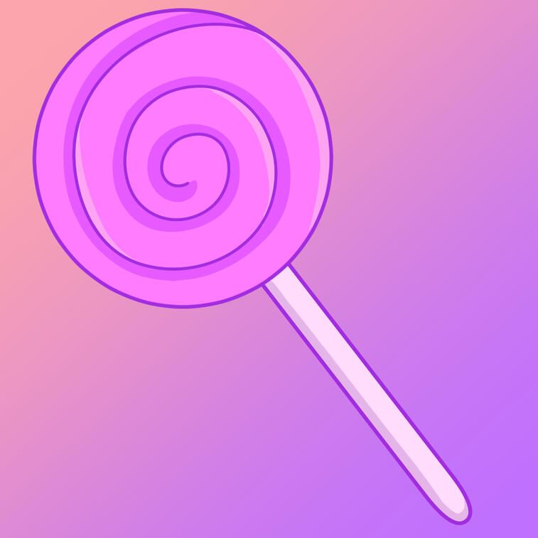 Favicon 1