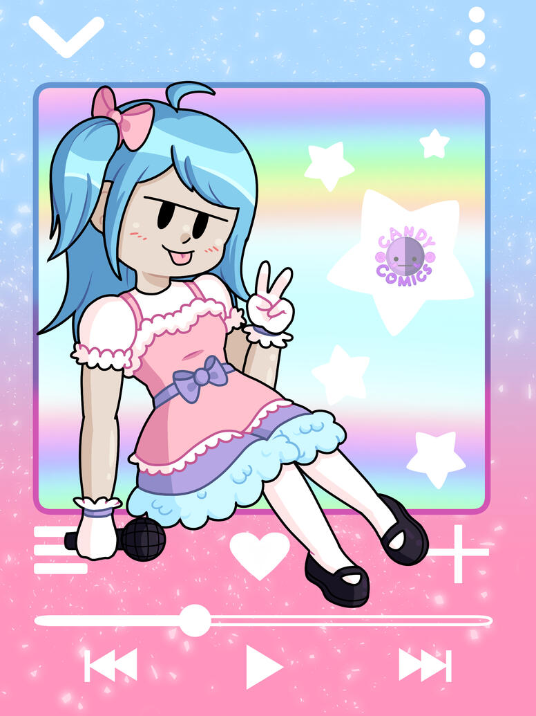 Owner and Designer: @comborginator