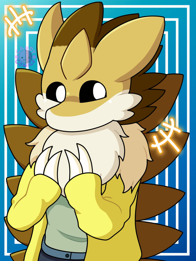 Owner: ------Designer: