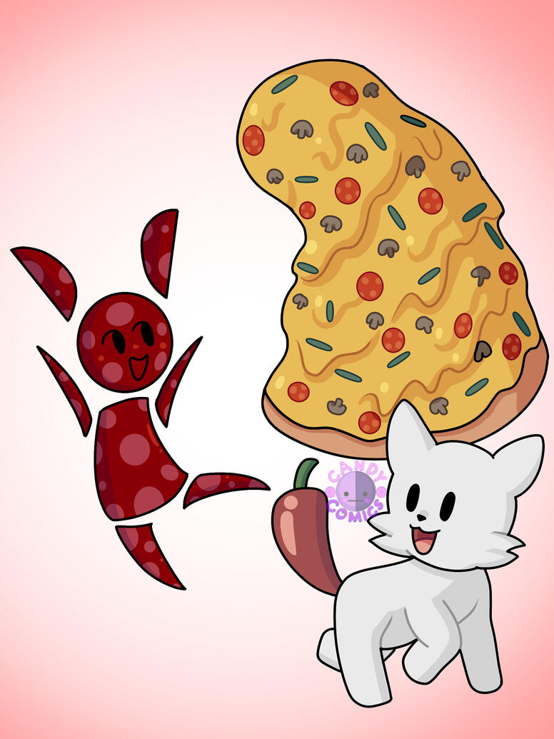 Owner and Designer: ParchedBWing on Toyhouse