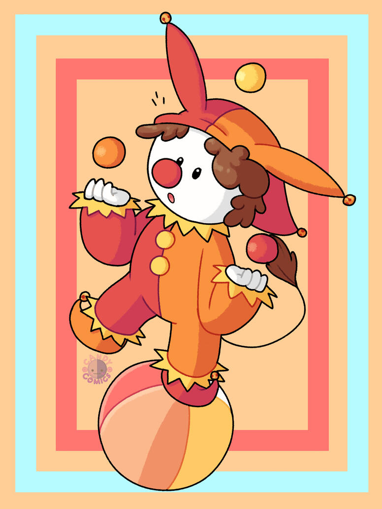 Owner and Designer: @Desk_Drawer