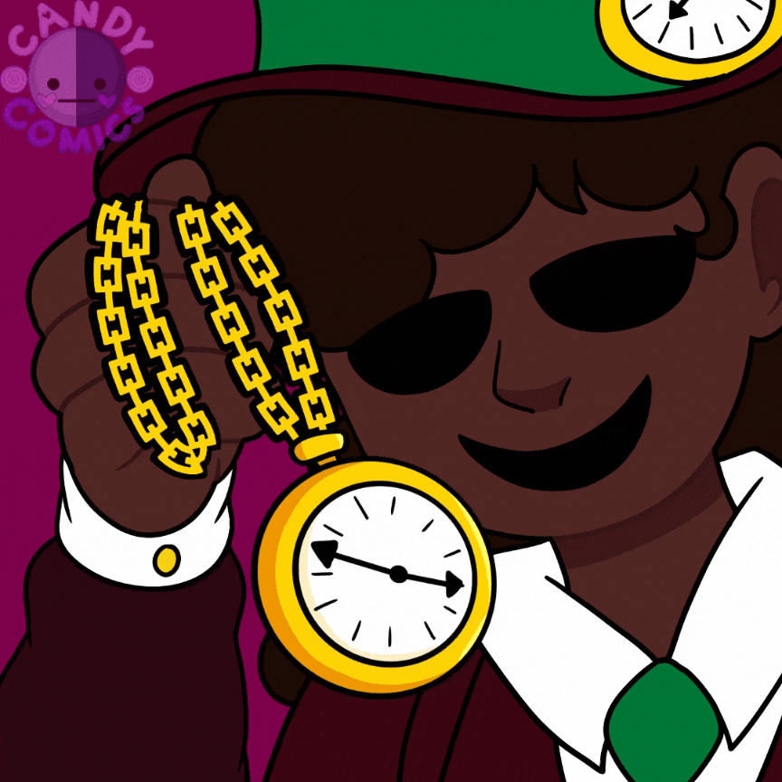 Owner and Designer: @ SSolM27