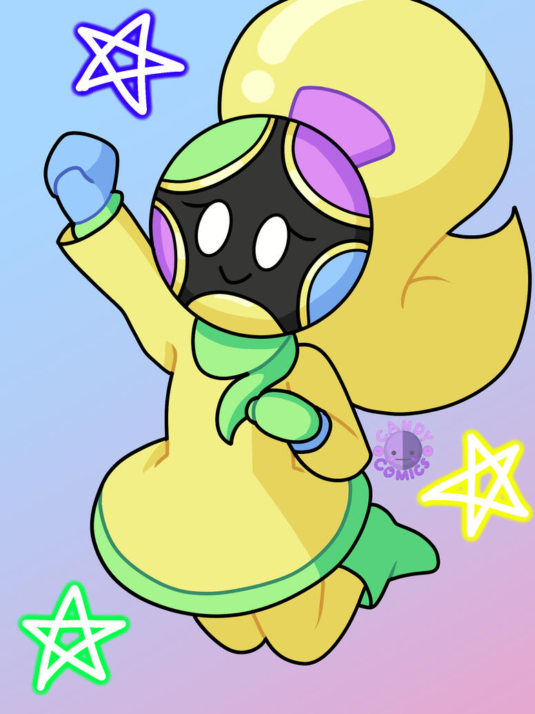 Owner and Designer: @i-win