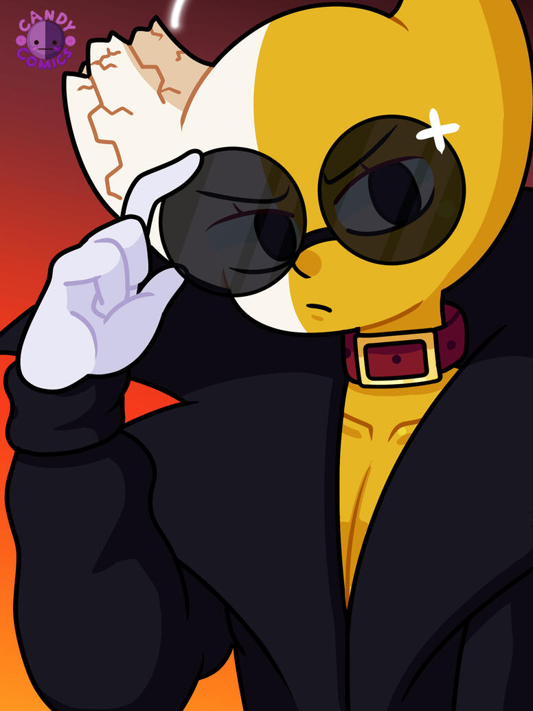 Owner and Designer: gutsfur on Toyhouse