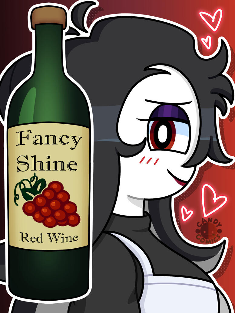 Owner and Designer: @MimiZukeii