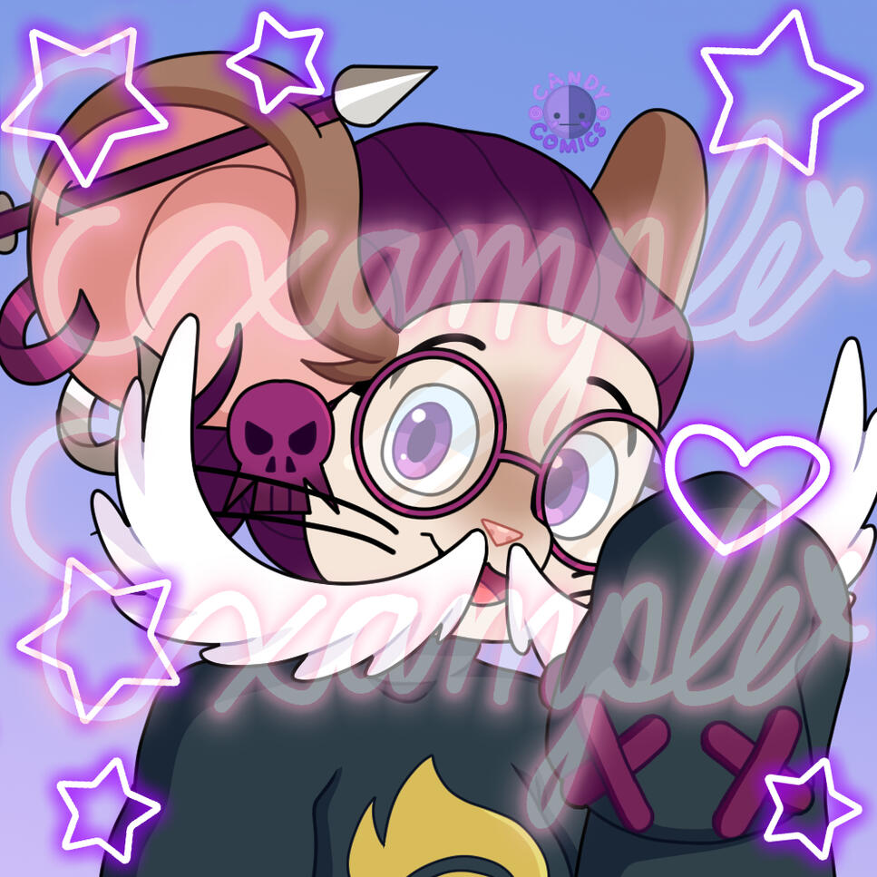Commission for NeWen