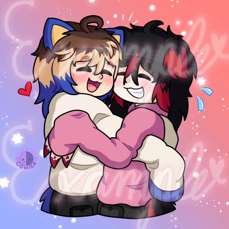 Commission for Asta