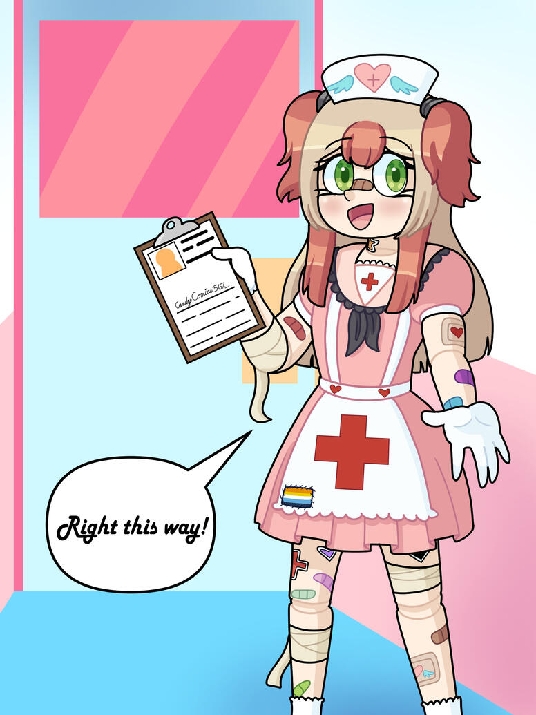 Owner and Designer: @martinaa_draws