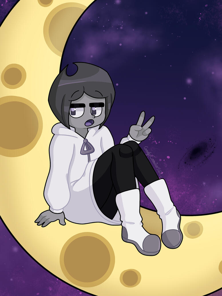 Owner and Designer: @SeaStati0n