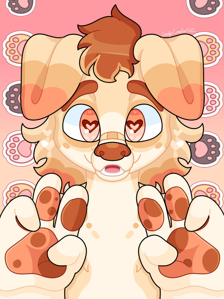 Owner: @Justweirdd------Designer: KellinCoffee on Toyhouse