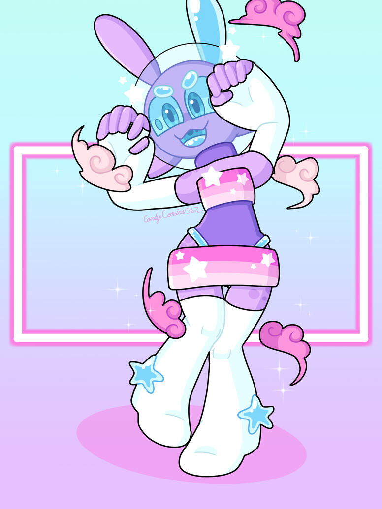 Owner and Designer: @Inkhandprint