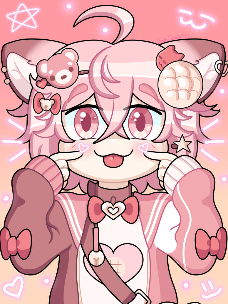 Owner: ------Designer: