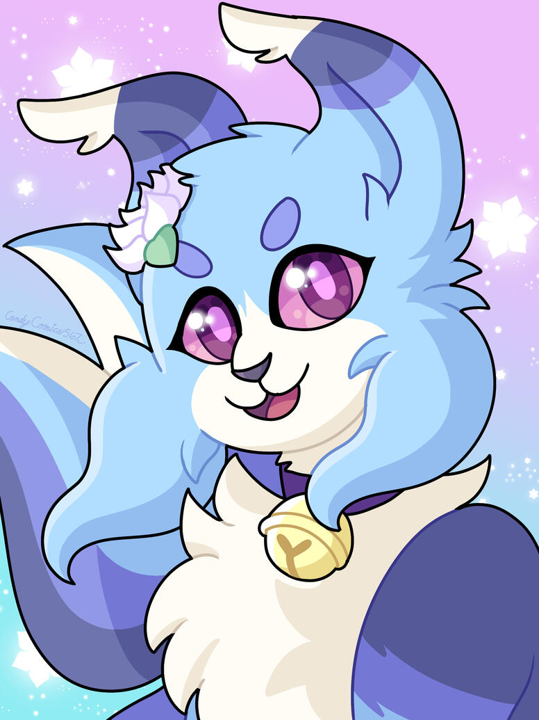 Owner and Designer: @TsunamiAquari