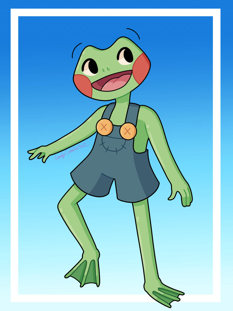 Owner and Designer: @allynabean