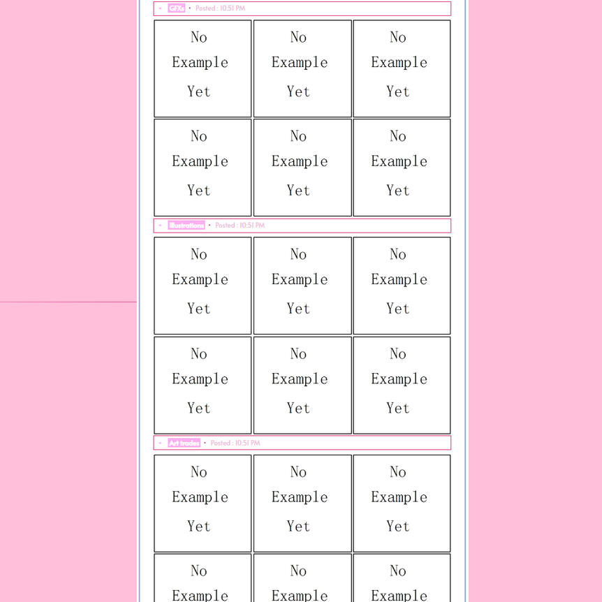 Hospitalcore Design- Page 8