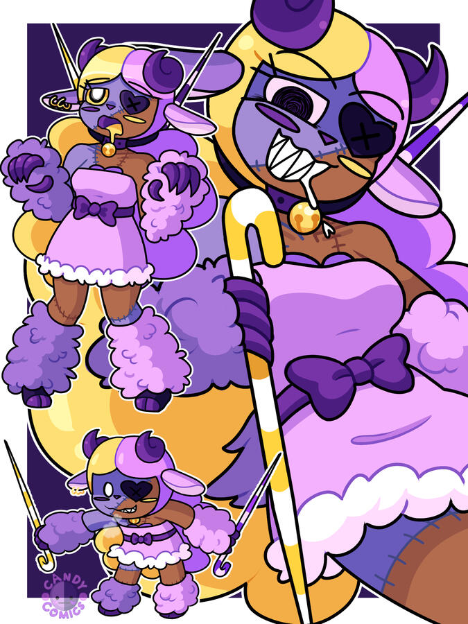 Halloween 2024