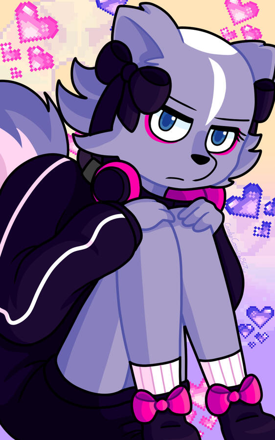 Shibakane