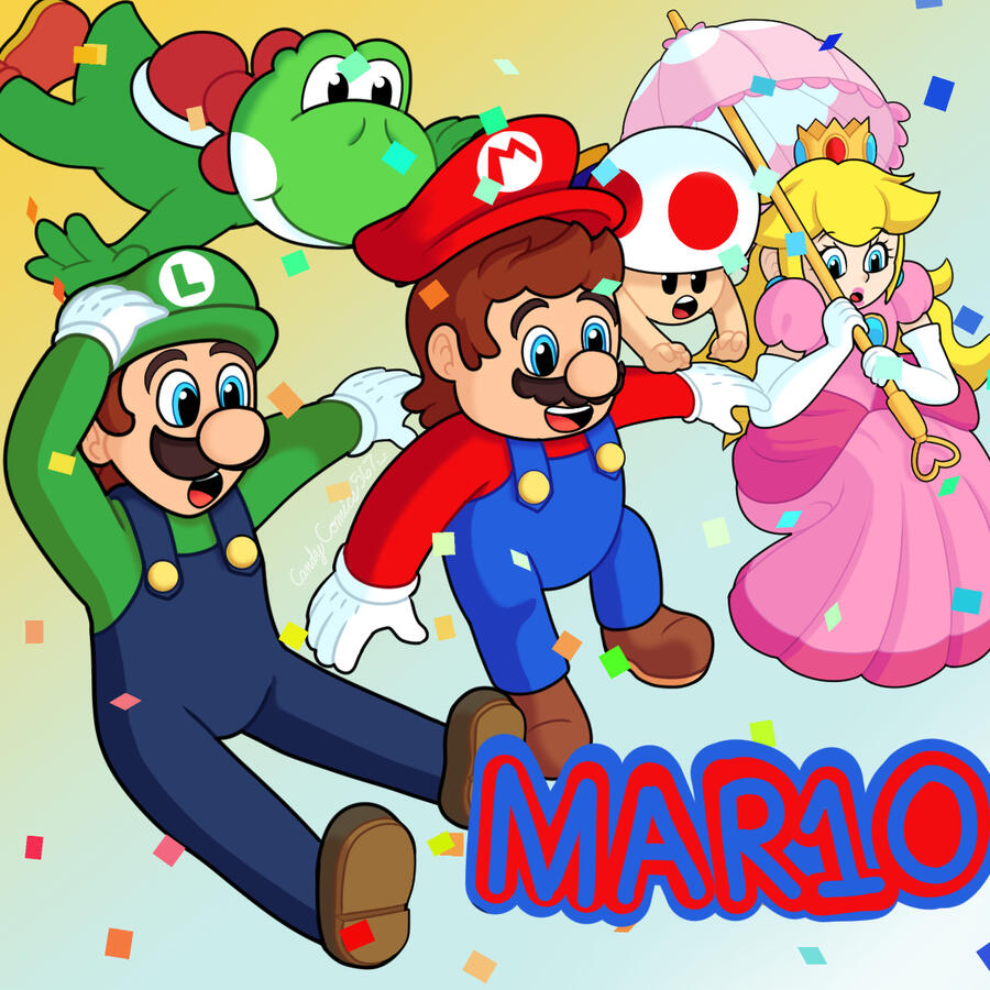 MAR10