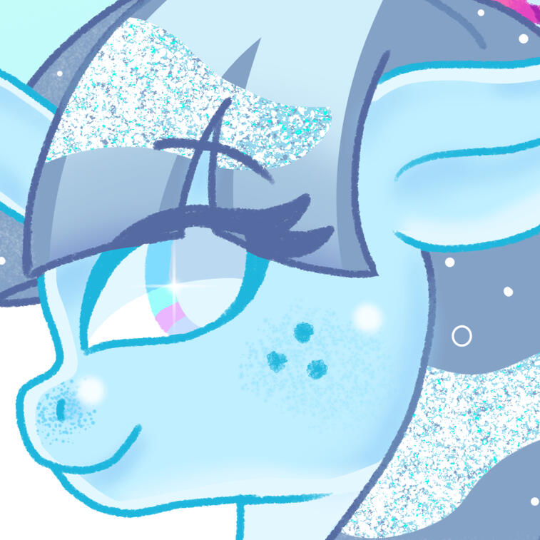 Artfight