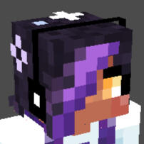 Pixel Art