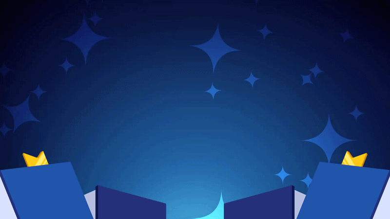 Atsumaru Banner