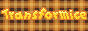 Plaid version