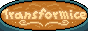 Cafe version
