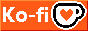 Ko-fi v2