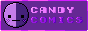 My site button version v2