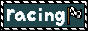 Racing module