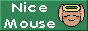 Nice mouse v2