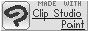 Clip Studio Paint
