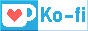 Ko-fi v1