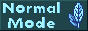 Shaman mode 2