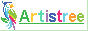Artistree