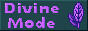 Shaman mode 4