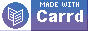 Carrd