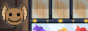 Slots
