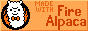 FireAlpaca