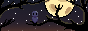 Night owl