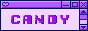 My site button v3