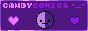 My site button version v1