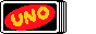 Uno Module