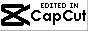 CapCut