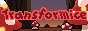 Forest version